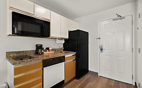 Mainstay Suites Greensboro